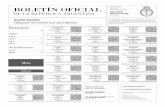 Boletín Oficial - 2016-02-26 - 4º Sección