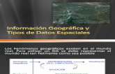 Información Geográfica y Tipos de Datos Espaciales.pdf