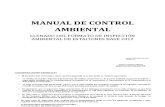20120605 Manual de Control Ambiental