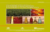 Conceptos Basicos de Comercialización Palmera Colombiana