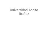 Edificio Universidad Adolfo Ibañez Viña Del Mar (1)
