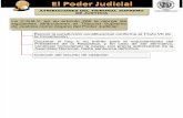 Poder Judicial Venezuela