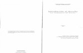 Libro - Introduccion Al Derecho (Villagra y Barrionuevo) Cap i y II