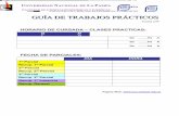 Guia Practica Control Interno y Auditoria V1.2.09