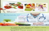 Dieta Blanda y Blanda Severa-exposicion