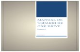 Manual de Usuario One Drive KEVIN C (1) (1) (1)