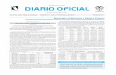 Diario oficial de Colombia n° 49.801. 29 de febrero de 2016