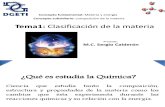 Anexo 3 clasificación de la materia.pdf