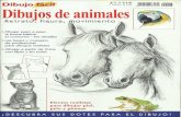 Como Dibujar Animales