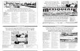 El  mexiquense versión impresa 24 febrero 2016