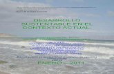 Libro Desarrollo Sustentable Contexto Actual