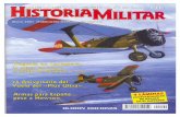 Revista Española de Historia Militar 009 Marzo 2001