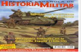 Revista Española de Historia Militar 043_044 Ene_Feb 2004