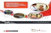 programas presupuestales  con articulacion territorial 2014.pdf