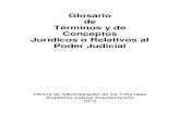 Glosario jurídico.pdf