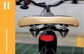 Manual Ciclociudades - Tomo II - Programa de movilidad en bicicleta