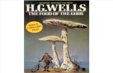 El Alimento de Los Dioses - Wells, H. G