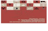 Manual Residuos Solidos Salud 2003