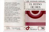 Gonzalez Carvajal, Reino-de-Dios-y-Nuestra-Historia-.pdf