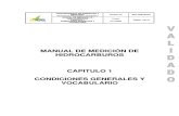 MMH CAP 1 2007.pdf
