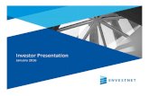 ENV Envestnet Investor Presentation 2016-01-11