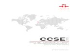 Manual de La Prueba CCSE - Notilogía Esp