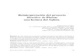 Dialnet-ReinterpretacionDelProyectoFilosoficoDePlaton-2932394 (1).pdf