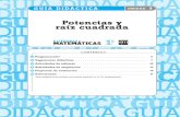 Guia didactica_Unidad3.pdf