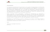 M. VIII SUPERVISOR DE MANTENIMIENTO ELÉCTRICO.pdf