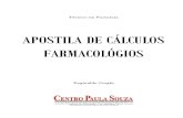 APOSTILA CÁLCULOS (1).pdf