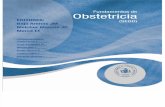 sociedad española de ginecoligia y obstetricia.pdf