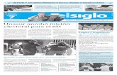 Edicion Impresa El Siglo 07-11-15
