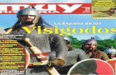 39 Revista MUY HISTORIA Enero-febrero 2012