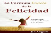 La Formula de La Felicidad Jan Anguita (1)