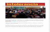 24-08-2015 Intolerancia Diario - Con Entrega de Tabletas y Evaluaciones Arranca Ciclo Escolar
