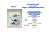 Enseñanzas Zen de Huang Po - Blofeld Completo_revisado
