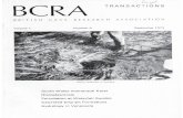 BCRA 1-3-1974