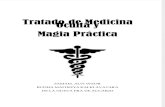 Medicina Oculta y Magia Practica.pdf
