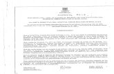 Acuerdo 012 Mayo 2013 Manual de Contratacion