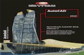 Aprendiendo AutoCAD 2010 Volumen 2