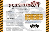 Cartas Habilidades Zombicide 2014-01-05 Rev1