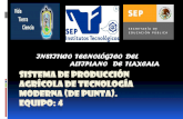 equipo-4- Sistema de producción agrícola de tecnología moderna (de punta).  2.pdf