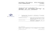 Norma. NTC-ISO-IEC 27001.pdf