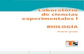 Laboratorio de ciencias experimentales l- Biología.pdf