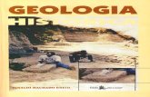 Cap IV Geologia Histórica
