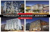 Lenny NAI Latter & Blum 2015 Hospitality Advisory Services