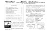 Manual ATS Serie 300 (1)