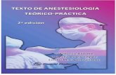 Texto de Anestesiologia. Teorica - Aldrete 2ed.pdf