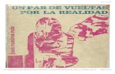 Un Par de Vueltas Por La Realidad -  Juan Ramírez Ruiz