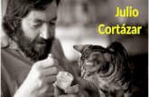 Julio Cortázar - Historias de Cronopios y Famas